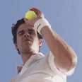 The Best Tennis Documentaries to Add to Your Watch List